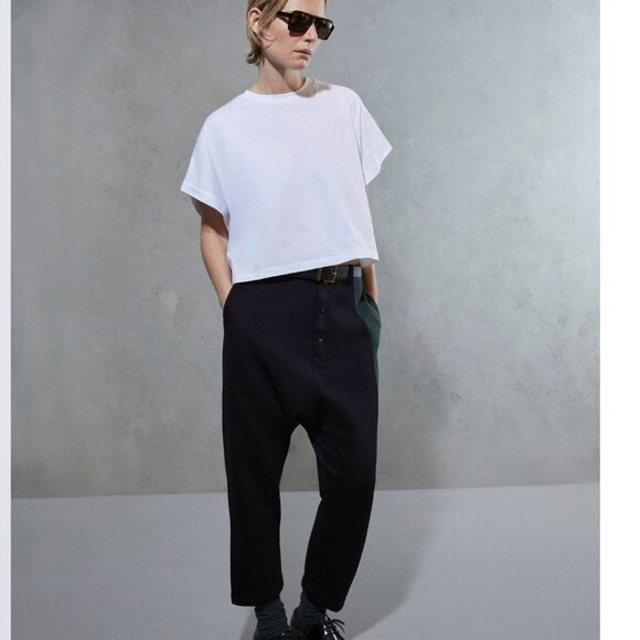 Roucha Tuka T-shirt - size A (small) - Picture 1 of 6